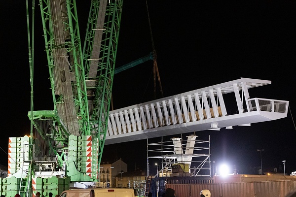 Fichier:Périgueux - La gare (janv 2023)-5.jpg