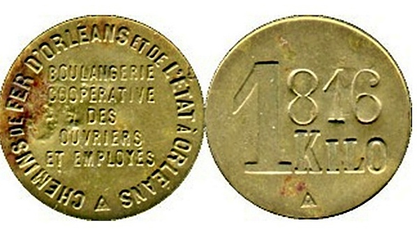 Fichier:3-jetons fraternelle.jpg