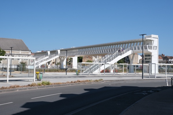 Fichier:La gare-16.jpg