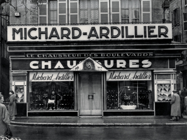 Fichier:(6) 1937 magasin facade boulevard.jpg