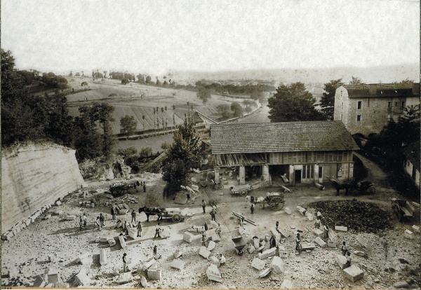 Fichier:Photo 1 ardant2a.jpg