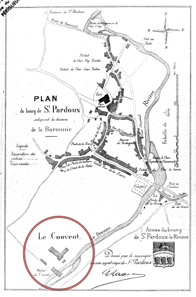 Fichier:PP saint-pardoux-la-riviere 04.jpg