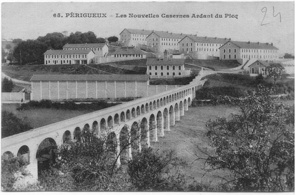 Fichier:Photo 6 aqueduc2.jpg