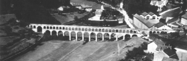 Fichier:Photo 1 aqueduc5b.jpg