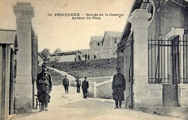 Fichier:Perigueux0226.jpg