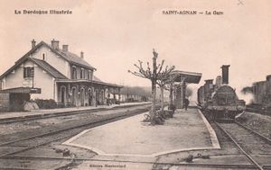 Gare Hautefort2.jpg