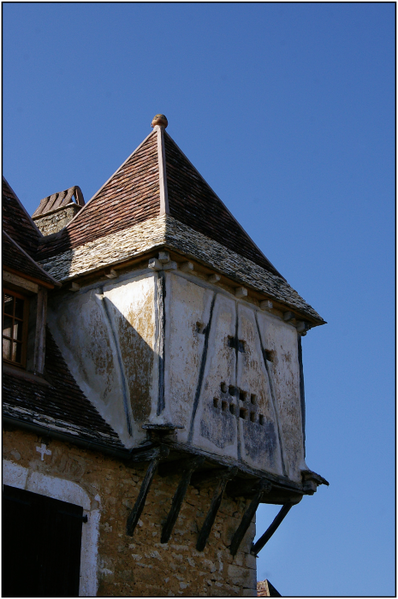 Fichier:Cenac.png