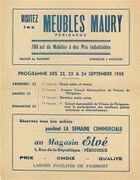 Circuit 1950 verso.jpg