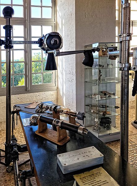 Fichier:20250917 101450.jpg