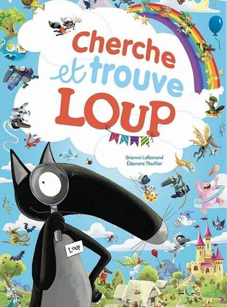 Fichier:61hTMdB30yL. AC UF1000,1000 QL80 .jpg