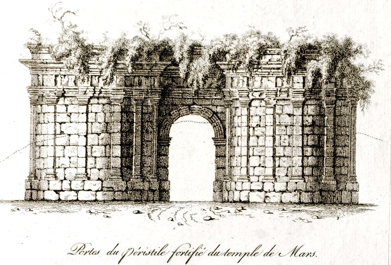 Fichier:Porte-mars-antiq.jpg