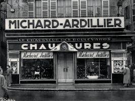 (6) 1937 magasin facade boulevard.jpg