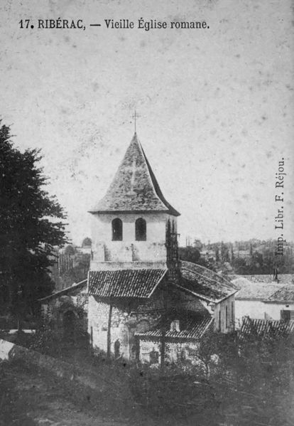 Fichier:Riberac086recadree.jpg
