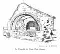 Vignette pour la version du 23 mai 2023 à 17:16