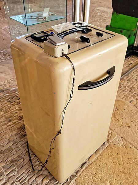 Fichier:20251216 100208.jpg