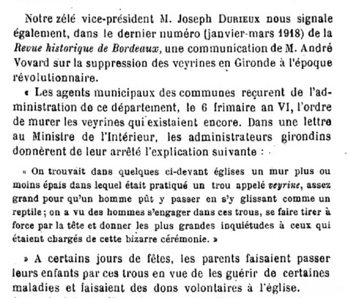 Fichier:BSHAP 1918.jpg