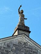 Statue st jean.jpg