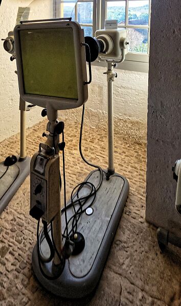 Fichier:20250917 101915.jpg