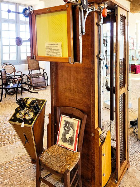 Fichier:20250917 101008.jpg