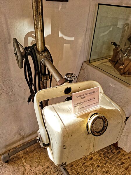 Fichier:20251216 100122.jpg