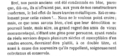 Vignette pour la version du 23 mai 2023 à 09:11
