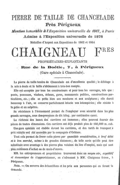 Fichier:Chancelade 2 - SHAP PUB CHAIGNEAU.jpg