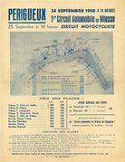 Circuit 1950 recto.jpg