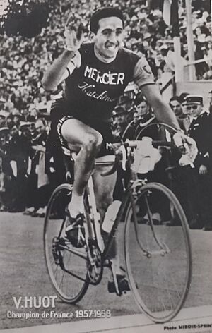HUOT C.jpg