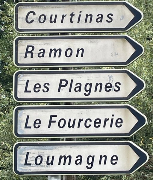 Fichier:Panneau1.jpg